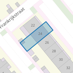 Perceel LIE00-A-7490