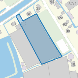 Perceel LIE00-A-7493