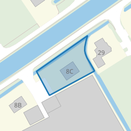 Perceel LIE00-A-7494