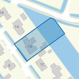 Perceel LIE00-A-7496