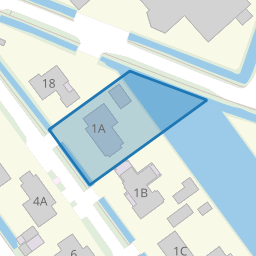 Perceel LIE00-A-7497