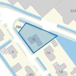 Perceel LIE00-A-7499