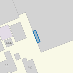 Perceel LIE00-A-7504