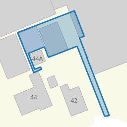 Perceel LIE00-A-7505