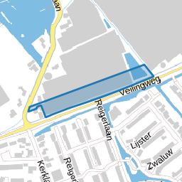 Perceel LIE00-A-7506