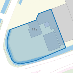 Perceel LIE00-A-7507