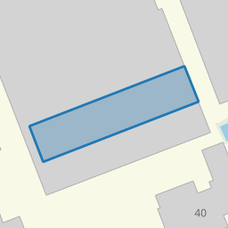 Perceel LIE00-A-7508