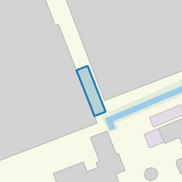 Perceel LIE00-A-7509