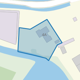 Perceel LIE00-A-7511