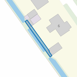 Perceel LIE00-A-7514