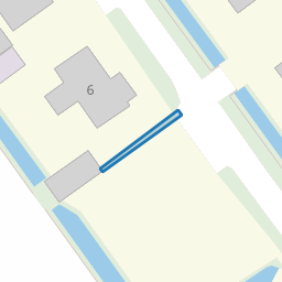 Perceel LIE00-A-7515