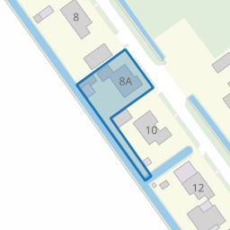 Perceel LIE00-A-7517