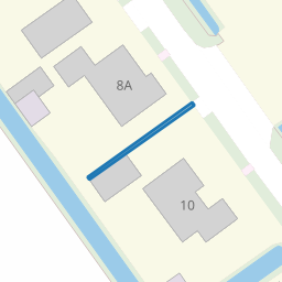 Perceel LIE00-A-7518