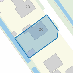 Perceel LIE00-A-7523