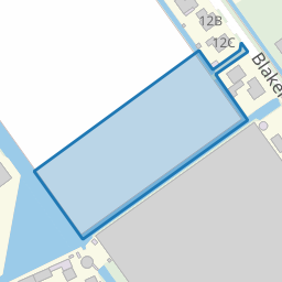 Perceel LIE00-A-7524