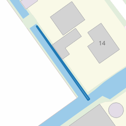 Perceel LIE00-A-7525