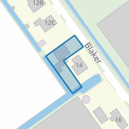 Perceel LIE00-A-7526