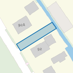 Perceel LIE00-A-7527