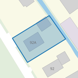 Perceel LIE00-A-7528