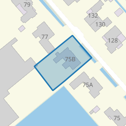 Perceel LIE00-A-7530