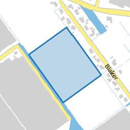 Perceel LIE00-A-7532