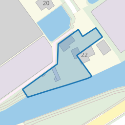 Perceel LIE00-A-7536