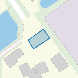 Perceel LIE00-A-7539