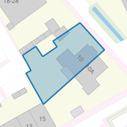 Perceel LIE00-A-7547