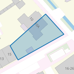 Perceel LIE00-A-7548