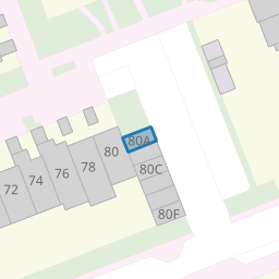 Perceel LIE00-A-7552