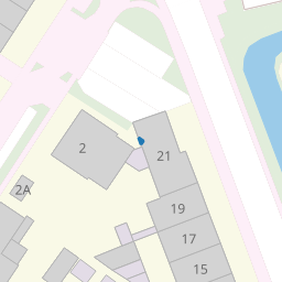 Perceel LIE00-A-7554