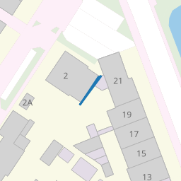 Perceel LIE00-A-7555