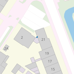 Perceel LIE00-A-7557