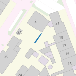 Perceel LIE00-A-7558