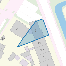 Perceel LIE00-A-7559