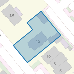 Perceel LIE00-A-7560