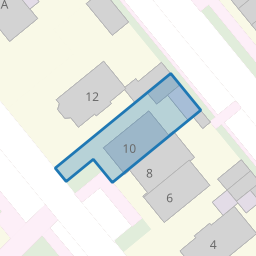 Perceel LIE00-A-7561