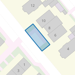 Perceel LIE00-A-7562