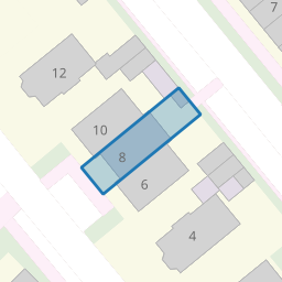 Perceel LIE00-A-7563