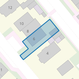 Perceel LIE00-A-7564