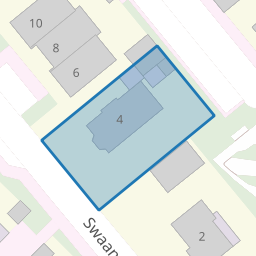 Perceel LIE00-A-7565