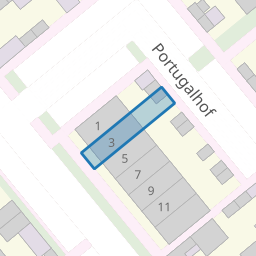 Perceel LIE00-A-7567