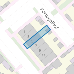 Perceel LIE00-A-7568