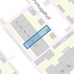 Perceel LIE00-A-7570