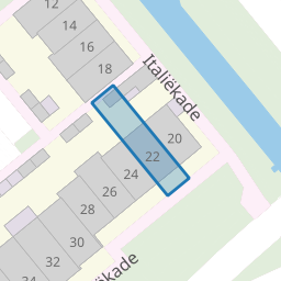 Perceel LIE00-A-7581