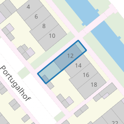 Perceel LIE00-A-7583