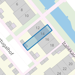 Perceel LIE00-A-7584