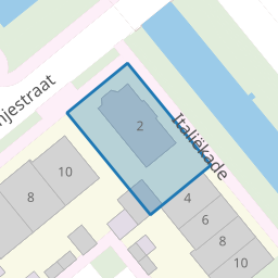 Perceel LIE00-A-7588