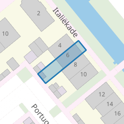 Perceel LIE00-A-7590