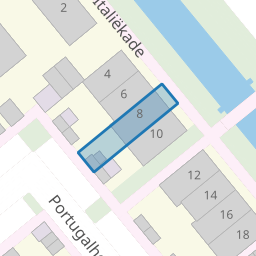 Perceel LIE00-A-7591